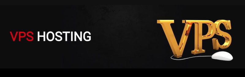 XtreamForex VPS Hosting: Enjoy 24/7 Connectivity and Seamless Trading